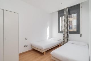 GuestReady - Bright home near Montjuïc - Barcelona - 7