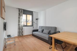 GuestReady - Bright home near Montjuïc - Barcelone - 0