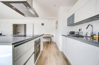 GuestReady - Olympic Park City Living - Londra - 8