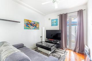 Bel Appartement Capucins - Victoire - Bordeaux - 7