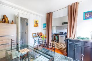 Bel Appartement Capucins - Victoire - Bordeaux - 5