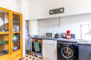 Bel Appartement Capucins - Victoire - 2