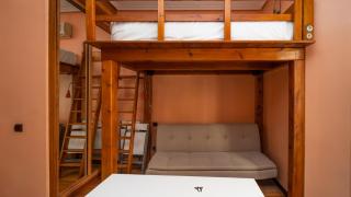 GuestReady - Cozy stay near Gran Via and Callao - Madrid - 2