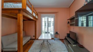 GuestReady - Cozy stay near Gran Via and Callao - Madrid - 0