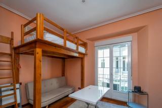 GuestReady - Cozy stay near Gran Via and Callao - 0
