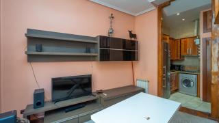 GuestReady - Cozy stay near Gran Via and Callao - Madrid - 5