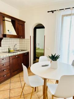 Vicolo 35 Apartments - Trapani - 8