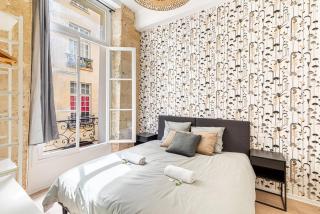 GuestReady - Bel Appartement Le Marais - Paris - 8
