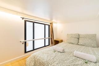 GuestReady - Bel Appartement Le Marais - Paris - 7