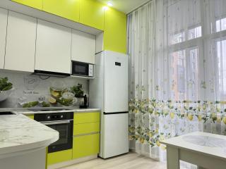 Апартаменты в современном стиле - Astana - 4
