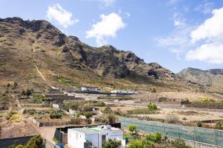 Home2Book Charming Apt Mountain Views Los Silos - 6