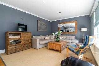 GuestReady - Fantastic home in the heart of London - Londra - 1