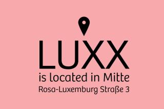 Linnen - Berlin - 3