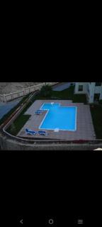 Prime Home The View Hurghada - Hurghada - 8