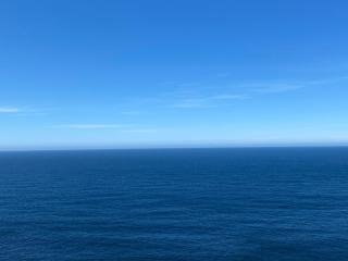 Honey bay cottage - 2