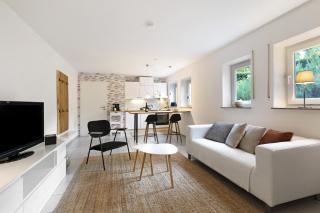 Ferienwohnung vino9 - Vogtsburg - 8