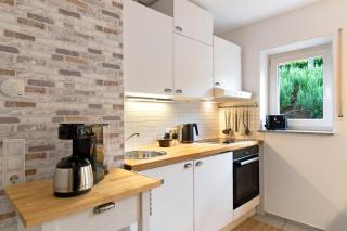 Ferienwohnung vino9 - Vogtsburg - 4