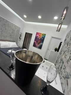 Casa Vacanze Happy Moment - 1