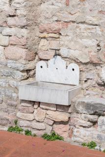 Casa Giardina - Assisi - 6