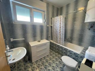 Apartman Goga - Pula - 5