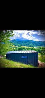 The Tiny House - Rîşnov - 0