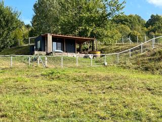 The Tiny House - Rîşnov - 7