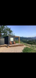 The Tiny House - Rîşnov - 5