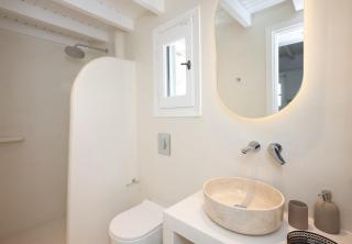 Myconian Vision Villas - Elia Beach - 2