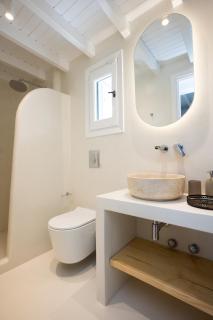 Myconian Vision Villas - Elia Beach - 3