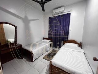 QALIB HOMESTAY - Kuala Terengganu - 6