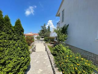 Apartman Goga - Pula - 3