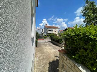 Apartman Goga - 2