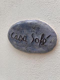 Casasofé - Vico del Gargano - 7