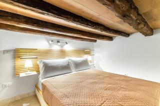Central Station Modern Apartment with Balconies x8 - Palermo - 2