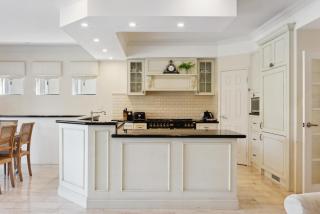 KILN14 - Family Riverside Residence - 3