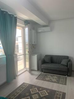 Linda Studio - Mamaia Nord – Năvodari - 6