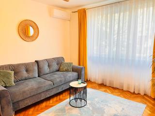 Apart Relax Turda - 8