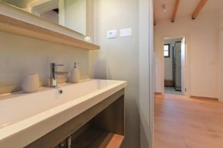 Beautiful Villa Regina with private pool near the sea by WiiBuk - Šišan - 1