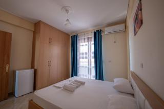Vila Kuca - Sarandë - 9