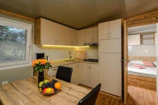 Cozy and Chic Little House with Pool Ivinj-1 Vodice - Tisno - 8