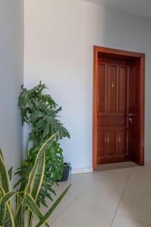 Vila Kuca - Sarandë - 2