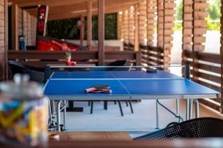 Cozy and Chic Little House with Pool Ivinj-1 Vodice - Tisno - 3