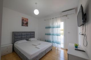 Vila Kuca - Sarandë - 3