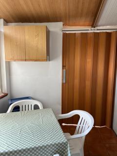 Residence Saturno - Marina di Camerota - 9