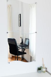 Athens Lovely Home with 2 Bedrooms-Next to Metro - Athènes - 1