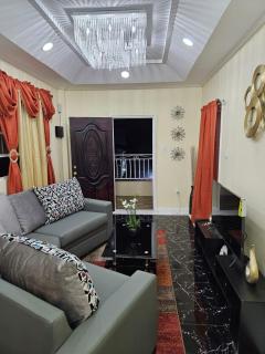 Beulah Luxury Suites - Georgetown - 2