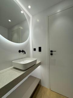 PortStay - Complex N71 - 3