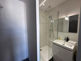 B081 - Bel appartement Cannes - Tassigny - Cannes - 5