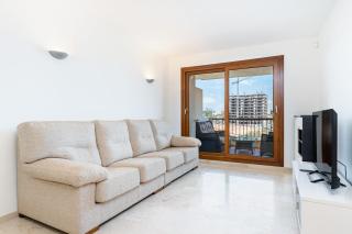 Apartamento Parque Recoleta - Torrevieja - 7