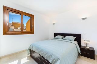 Apartamento Parque Recoleta - Torrevieja - 2